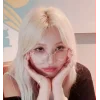 🤩 Эмодзи «Jeon Soyeon» для Telegram