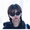 🤩 Эмодзи «Jeon Soyeon» для Telegram