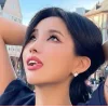 🤩 Эмодзи «Jeon Soyeon» для Telegram
