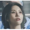 🤩 Эмодзи «Jeon Soyeon» для Telegram