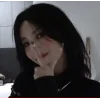 🤩 Эмодзи «Jeon Soyeon» для Telegram