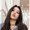 🤩 Эмодзи «Jeon Soyeon» для Telegram