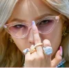 🤩 Эмодзи «Jeon Soyeon» для Telegram
