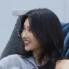 🤩 Эмодзи «Jeon Soyeon» для Telegram