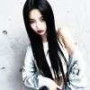 🤩 Эмодзи «Jeon Soyeon» для Telegram