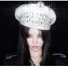 🤩 Эмодзи «Jeon Soyeon» для Telegram