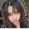 🤩 Эмодзи «Jeon Soyeon» для Telegram
