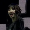 🤩 Эмодзи «Jeon Soyeon» для Telegram