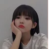 🤩 Эмодзи «Jeon Soyeon» для Telegram