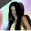 🤩 Эмодзи «Jeon Soyeon» для Telegram