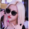 🤩 Эмодзи «Jeon Soyeon» для Telegram