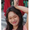 🤩 Эмодзи «Jeon Soyeon» для Telegram