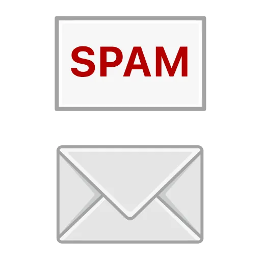💌 Стикер «Apple» для Telegram