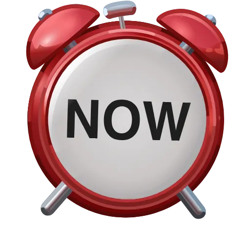 ⏰ Стикер «Apple» для Telegram