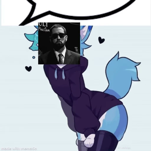 😀 Стикер «Солянка» для Telegram