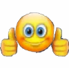 Стикер 10 🤥 Сборная солянка эмоджей