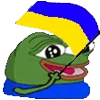 Стикер 60 🤥 Сборная солянка эмоджей