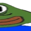 Стикер 56 🤥 Сборная солянка эмоджей