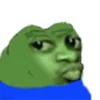 Стикер 49 🤥 Сборная солянка эмоджей