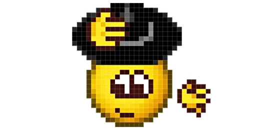 👋 Стикер «Kolobok» для Telegram