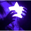 🫧 Эмодзи «some little stuff» для Telegram
