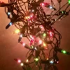 🫧 Эмодзи «some little stuff» для Telegram