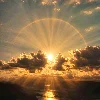 🫧 Эмодзи «some little stuff» для Telegram