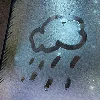 🫧 Эмодзи «some little stuff» для Telegram
