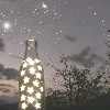 🫧 Эмодзи «some little stuff» для Telegram