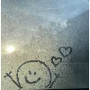 🫧 Эмодзи «some little stuff» для Telegram