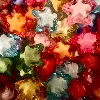 🫧 Эмодзи «some little stuff» для Telegram