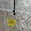 🫧 Эмодзи «some little stuff» для Telegram