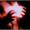🫧 Эмодзи «some little stuff» для Telegram