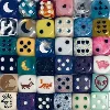 🫧 Эмодзи «some little stuff» для Telegram