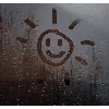 🫧 Эмодзи «some little stuff» для Telegram