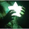 🫧 Эмодзи «some little stuff» для Telegram