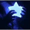 🫧 Эмодзи «some little stuff» для Telegram