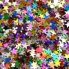 🫧 Эмодзи «some little stuff» для Telegram