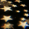 Эмодзи some little stuff для Telegram — скачать