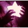🫧 Эмодзи «some little stuff» для Telegram