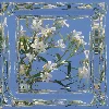 🫧 Эмодзи «some little stuff» для Telegram