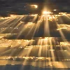 🫧 Эмодзи «some little stuff» для Telegram