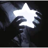 🫧 Эмодзи «some little stuff» для Telegram
