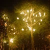 🫧 Эмодзи «some little stuff» для Telegram
