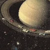 🫧 Эмодзи «some little stuff» для Telegram