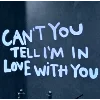 🫧 Эмодзи «some little stuff» для Telegram