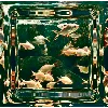 🫧 Эмодзи «some little stuff» для Telegram