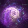 Стикер 14 Space Galaxy