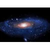 Стикер 26 Space Galaxy