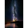 Стикер 24 Space Galaxy
